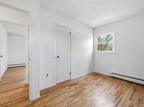 23 Amagansett Drive, Sound Beach NY 11789