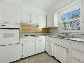23 Amagansett Drive, Sound Beach NY 11789