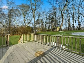 23 Amagansett Drive, Sound Beach NY 11789