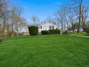 23 Amagansett Drive, Sound Beach NY 11789