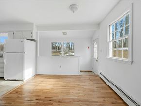 23 Amagansett Drive, Sound Beach NY 11789