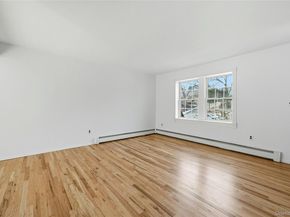 23 Amagansett Drive, Sound Beach NY 11789