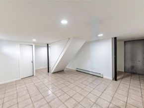 345 Elmore Street, Central Islip NY 11722