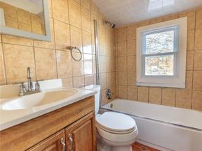 345 Elmore Street, Central Islip NY 11722