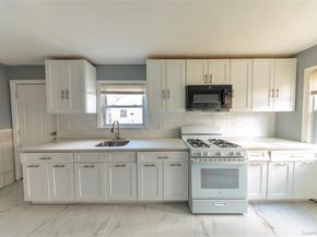 345 Elmore Street, Central Islip NY 11722