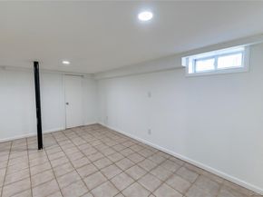 345 Elmore Street, Central Islip NY 11722