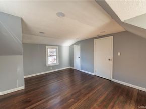 345 Elmore Street, Central Islip NY 11722