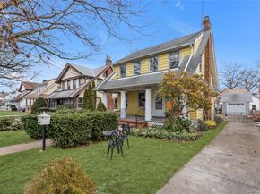 93-23 219th Street, Queens Village NY 11428