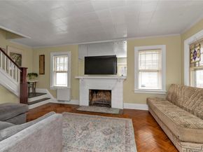 93-23 219th Street, Queens Village NY 11428