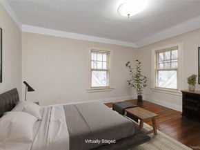 93-23 219th Street, Queens Village NY 11428