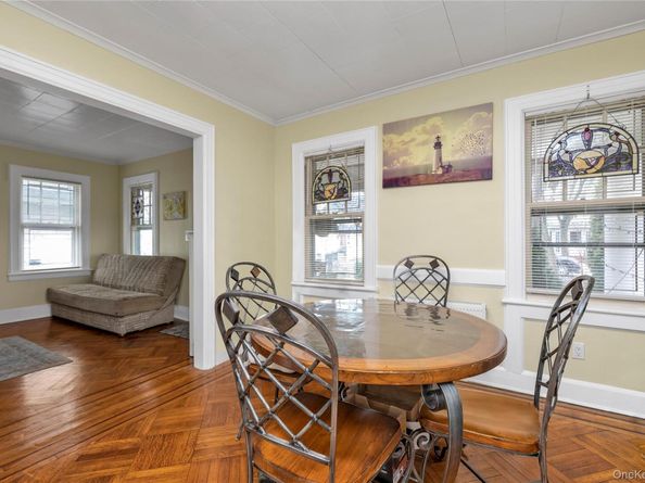 93-23 219th Street, Queens Village NY 11428