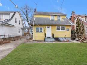 93-23 219th Street, Queens Village NY 11428
