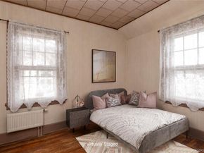 93-23 219th Street, Queens Village NY 11428