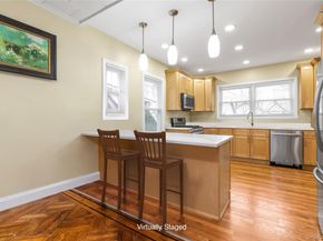 93-23 219th Street, Queens Village NY 11428