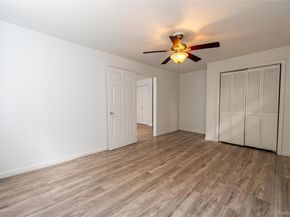 2730 Barnes Avenue, Bronx NY 10467