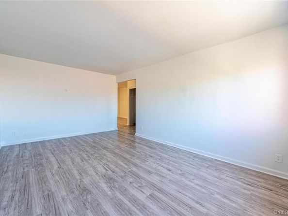 2730 Barnes Avenue, Bronx NY 10467