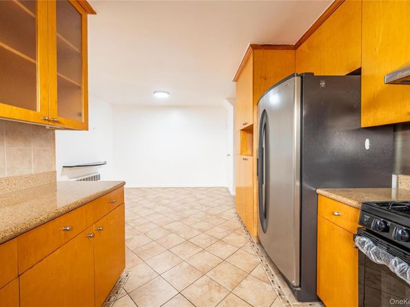 2730 Barnes Avenue, Bronx NY 10467