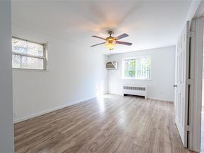 2730 Barnes Avenue, Bronx NY 10467