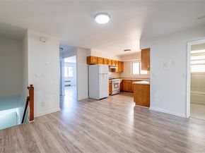 2730 Barnes Avenue, Bronx NY 10467