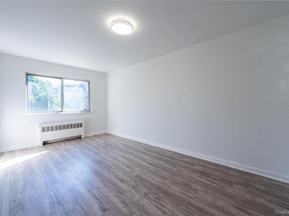 2730 Barnes Avenue, Bronx NY 10467
