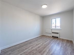 2730 Barnes Avenue, Bronx NY 10467