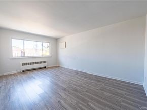 2730 Barnes Avenue, Bronx NY 10467