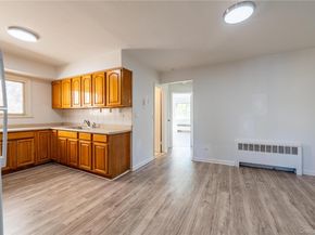 2730 Barnes Avenue, Bronx NY 10467