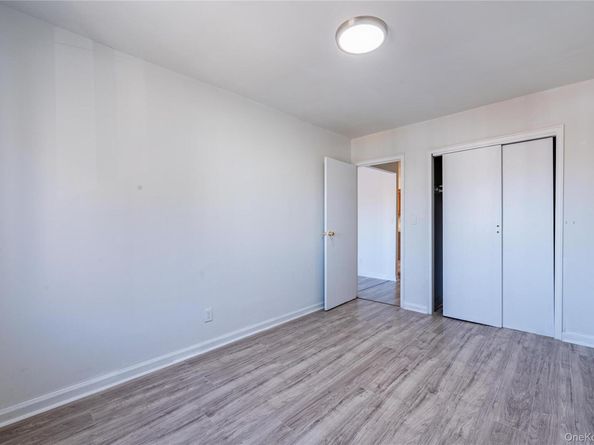 2730 Barnes Avenue, Bronx NY 10467