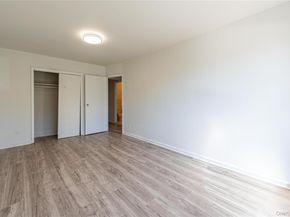2730 Barnes Avenue, Bronx NY 10467