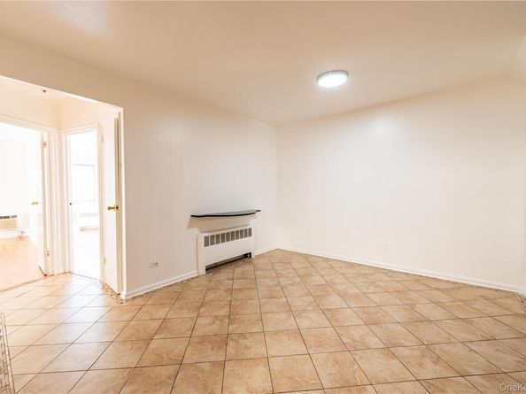 2730 Barnes Avenue, Bronx NY 10467