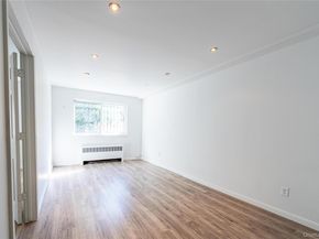 2730 Barnes Avenue, Bronx NY 10467