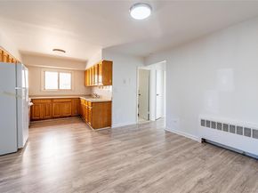 2730 Barnes Avenue, Bronx NY 10467