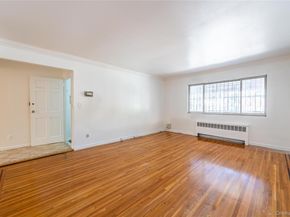 2730 Barnes Avenue, Bronx NY 10467