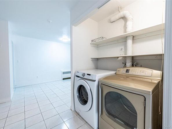 2730 Barnes Avenue, Bronx NY 10467