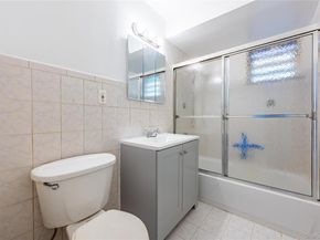 2730 Barnes Avenue, Bronx NY 10467
