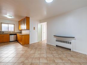 2730 Barnes Avenue, Bronx NY 10467