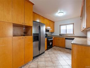 2730 Barnes Avenue, Bronx NY 10467