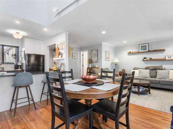 313 Saddle Trail 313, Ossining NY 10562
