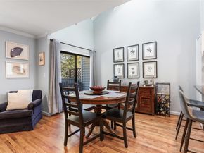 313 Saddle Trail 313, Ossining NY 10562