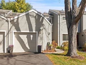 313 Saddle Trail