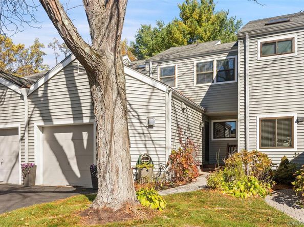 313 Saddle Trail 313, Ossining NY 10562