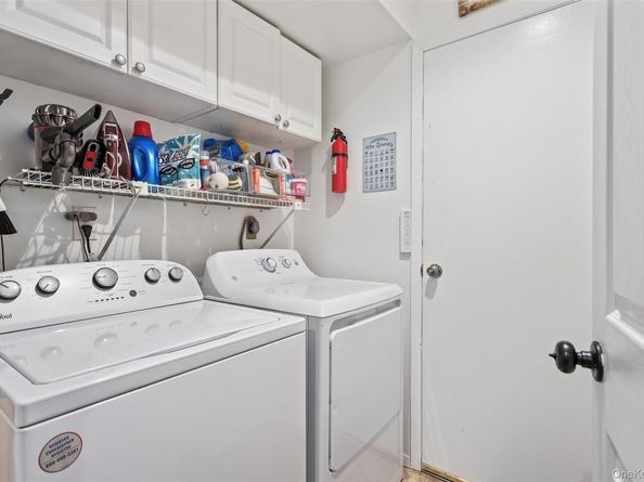 313 Saddle Trail 313, Ossining NY 10562