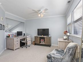 313 Saddle Trail 313, Ossining NY 10562