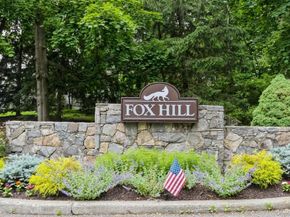 313 Saddle Trail 313, Ossining NY 10562