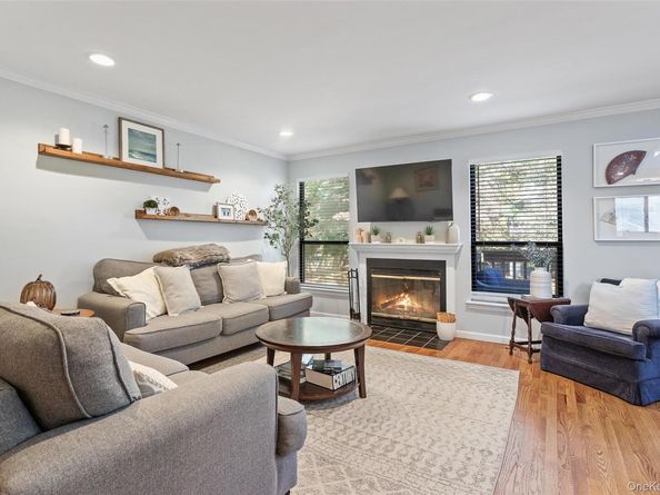 313 Saddle Trail 313, Ossining NY 10562