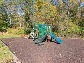 313 Saddle Trail 313, Ossining NY 10562