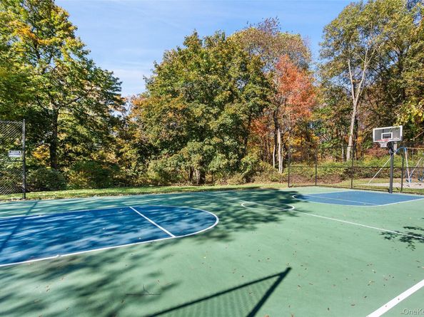 313 Saddle Trail 313, Ossining NY 10562