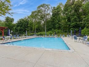 313 Saddle Trail 313, Ossining NY 10562