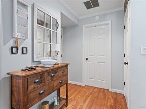 313 Saddle Trail 313, Ossining NY 10562