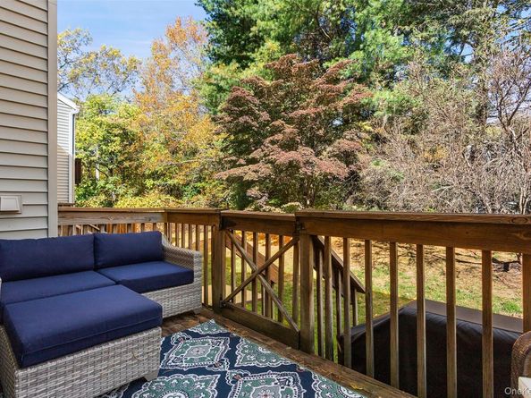 313 Saddle Trail 313, Ossining NY 10562